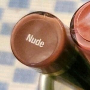 NUDE LipSense® 💋